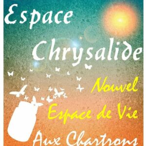 Espace Chrysalide