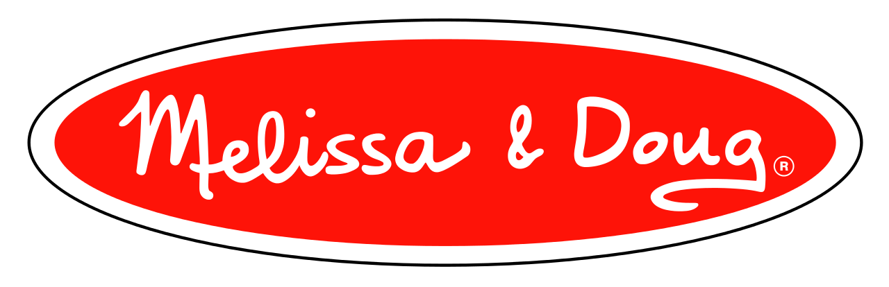 melissa__doug_logo-svg