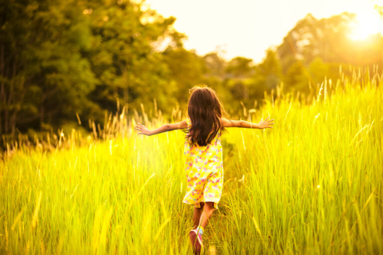 Séjours alternatifs en famille