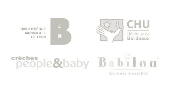 logos
