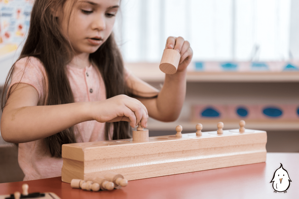 pedagogie-montessori-formation-petiteenfance