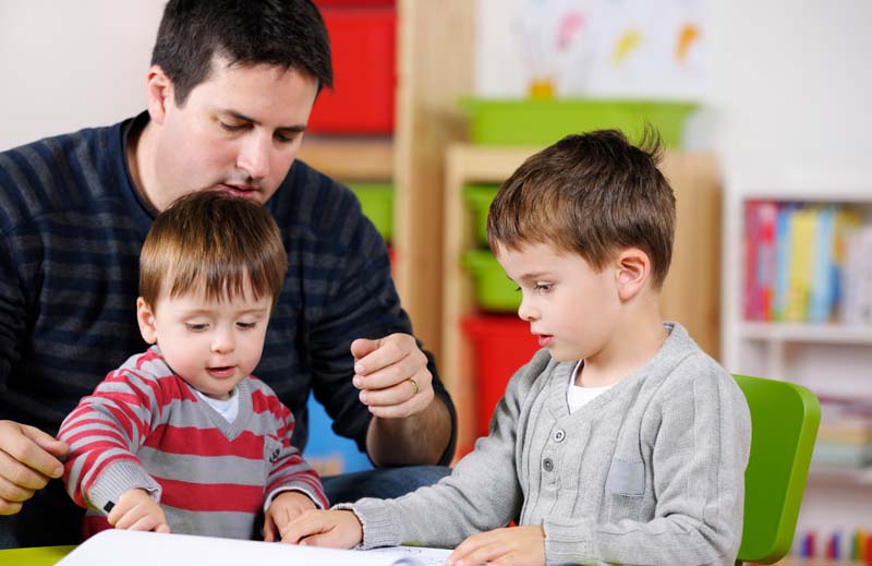 vae-cap-aepe-petite-enfance-reussite-diplome-etat