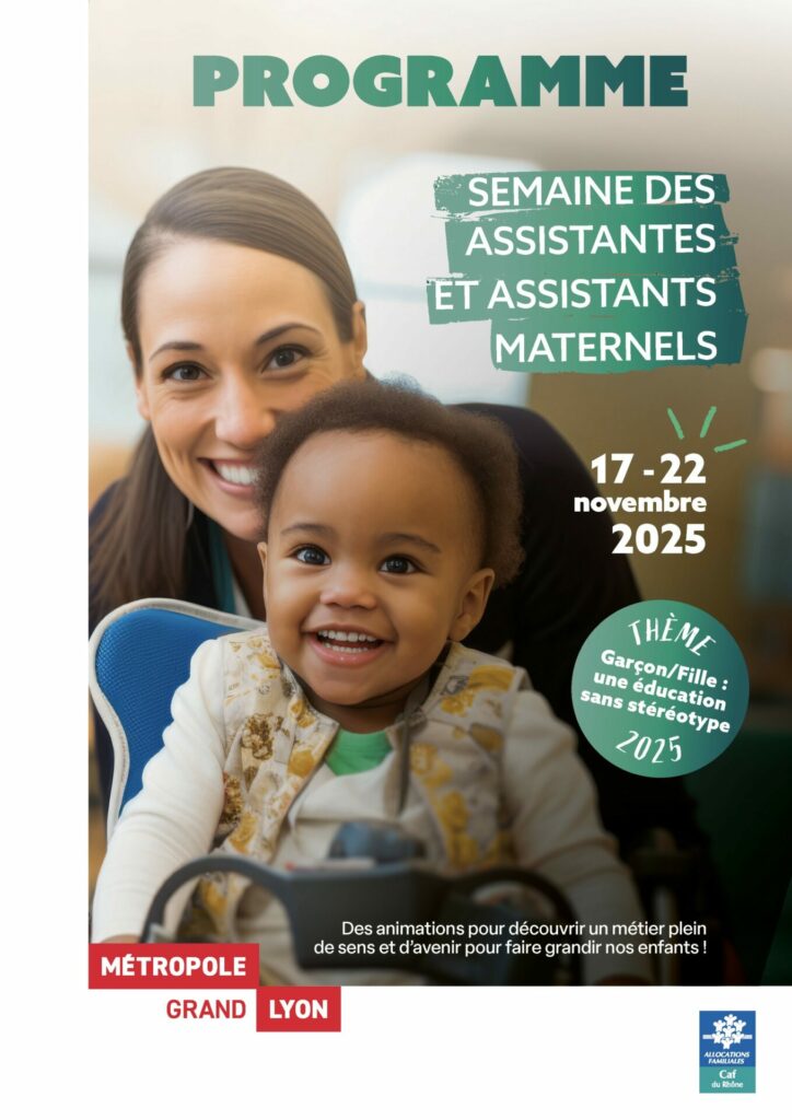 Escape Game sur les stéréotypes de genre