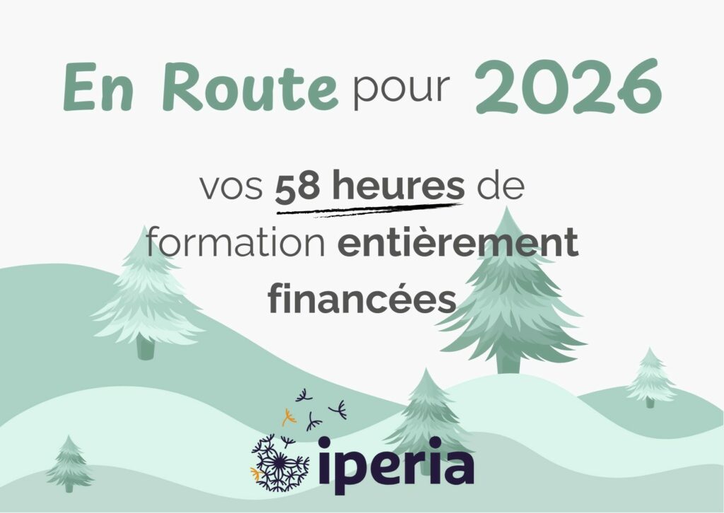 formation iperia 2026 ass-mat