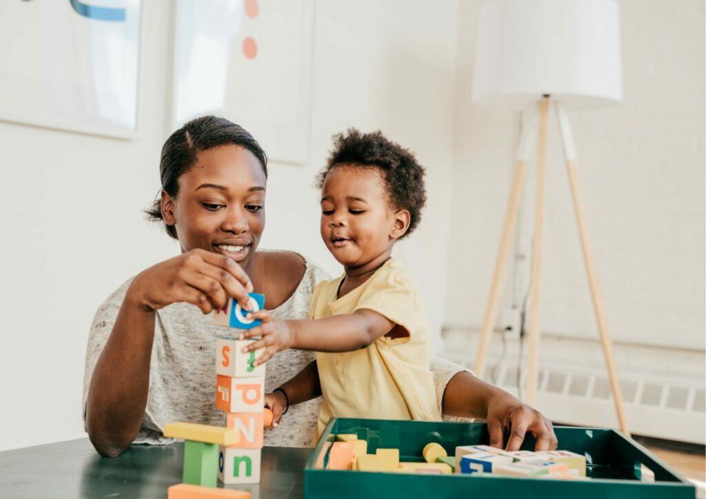 titre professionnel IEPE