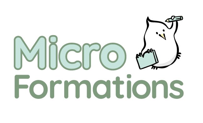 micro formations les ptits sages