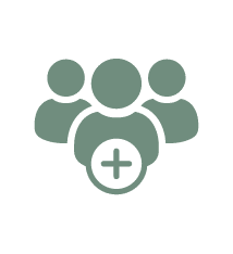 formation petite enfance multi-accueil