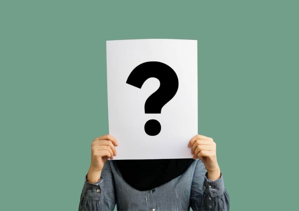 conseil-orientation-reconversion-metier-petite-enfance-vae-ou-formation