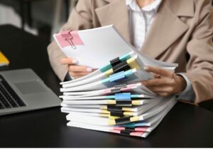 nouveau référentiel de la qualité d'accueil du jeune jeune enfant 2025