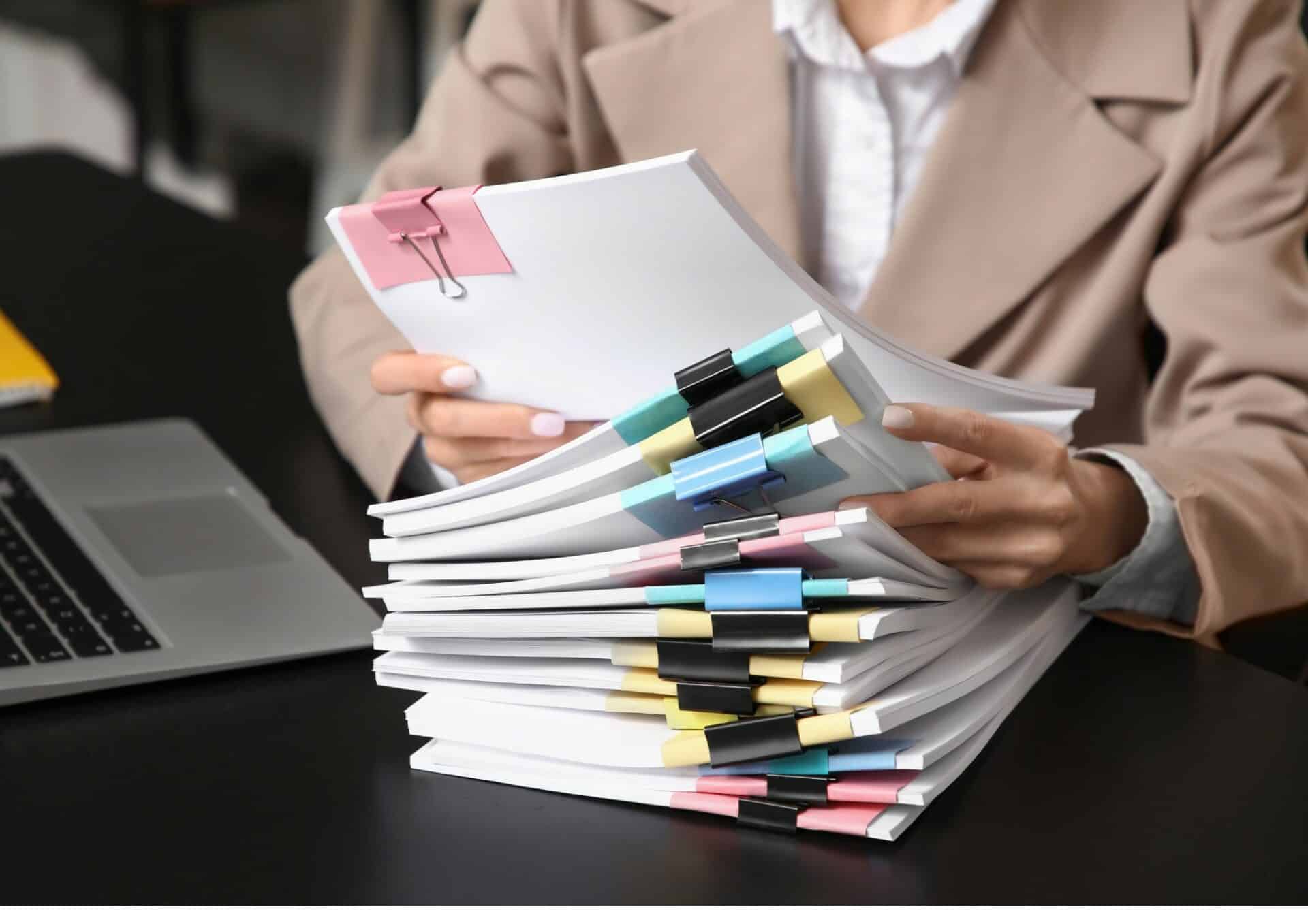 nouveau référentiel de la qualité d'accueil du jeune jeune enfant 2025