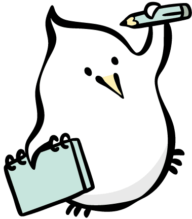 logo micro formations petite enfance les p'tits sages