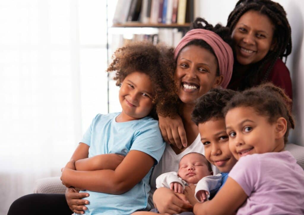 parent-serein-atelier-equilibre-familial-les-ptits-sages