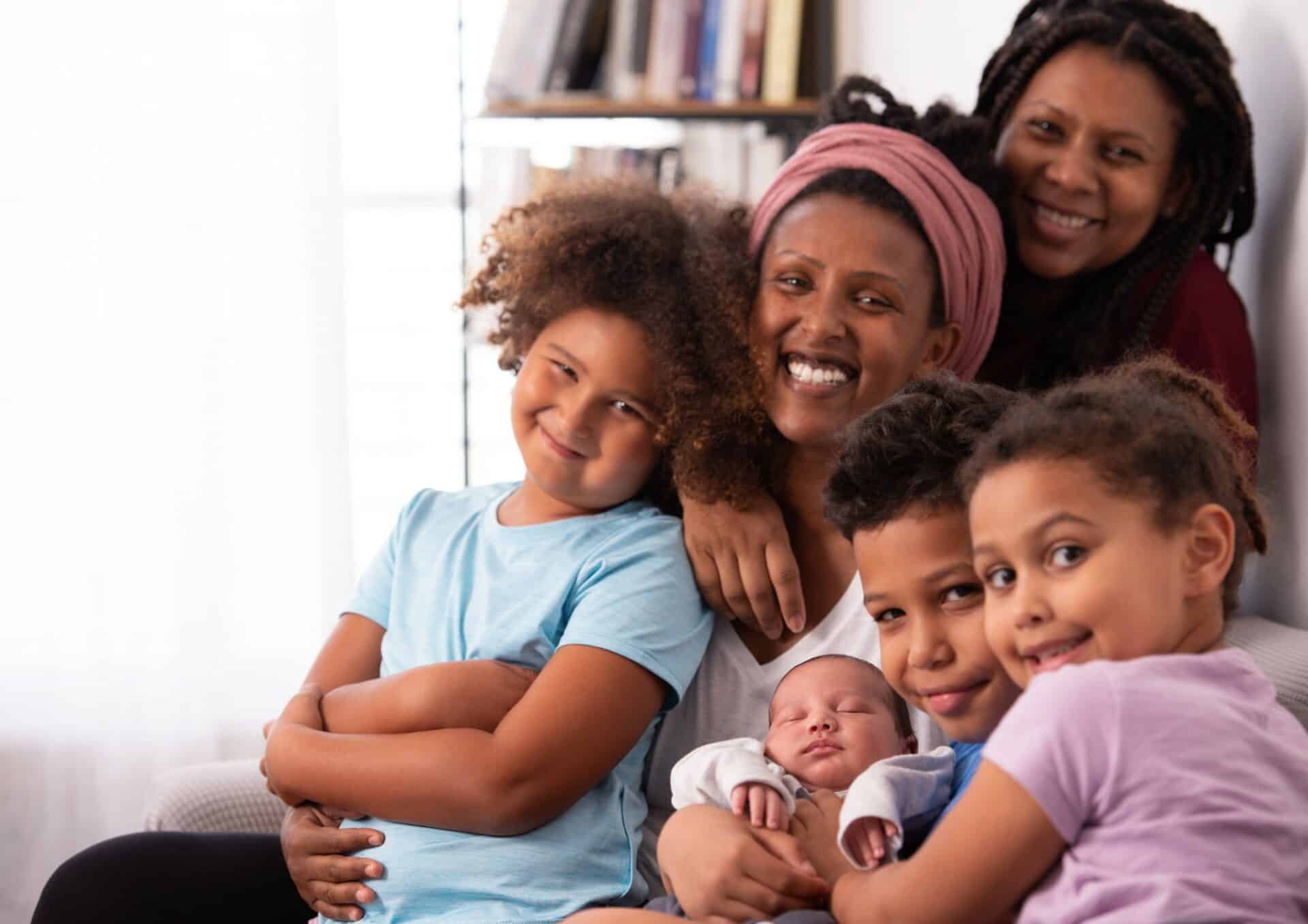 parent-serein-atelier-equilibre-familial-les-ptits-sages