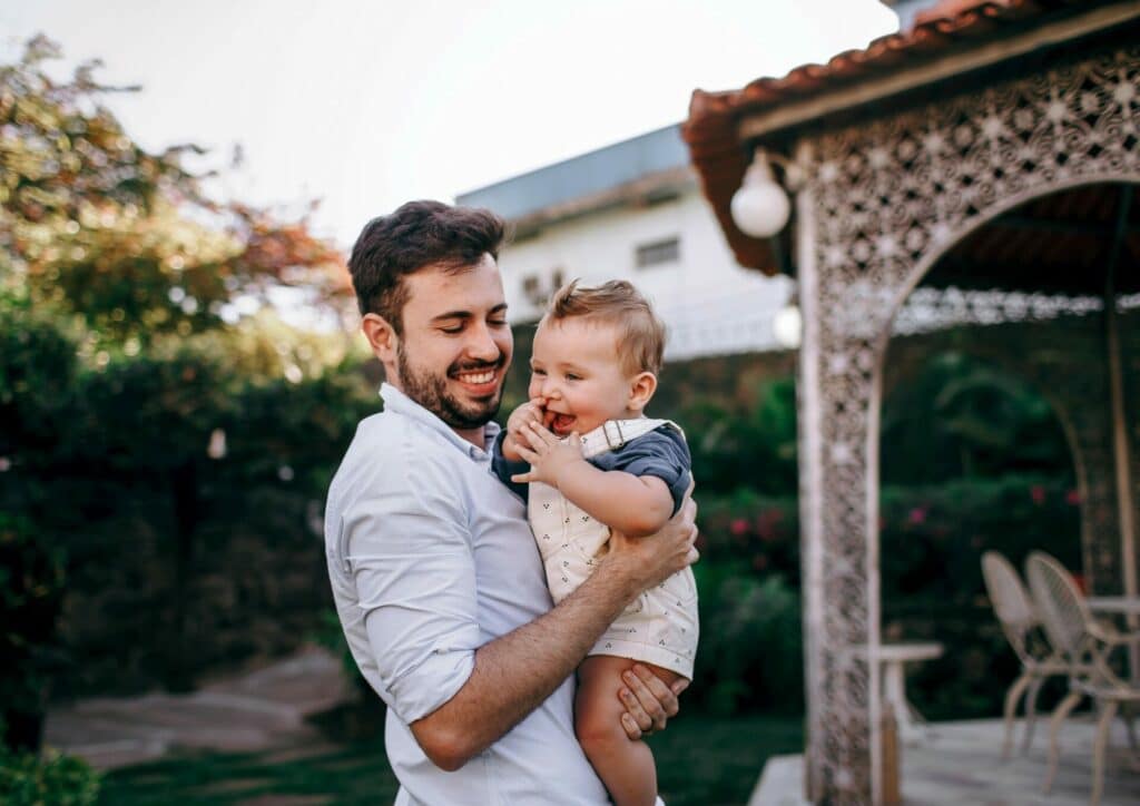 professionnels-petite-enfance-echange-bienveillant-rpe