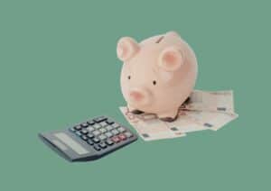 la rémunération ass-mat formation pour l'accueil de trois enfants