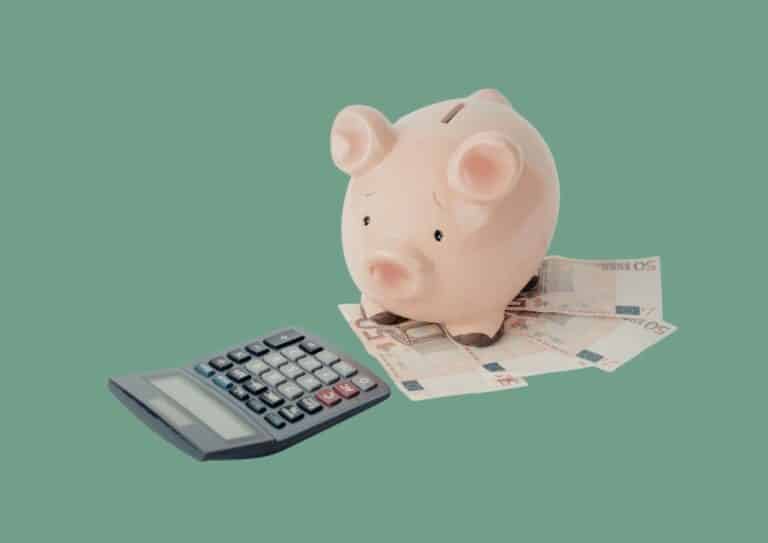 la rémunération ass-mat formation pour l'accueil de trois enfants