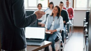 formation certifiante formateur petite enfance