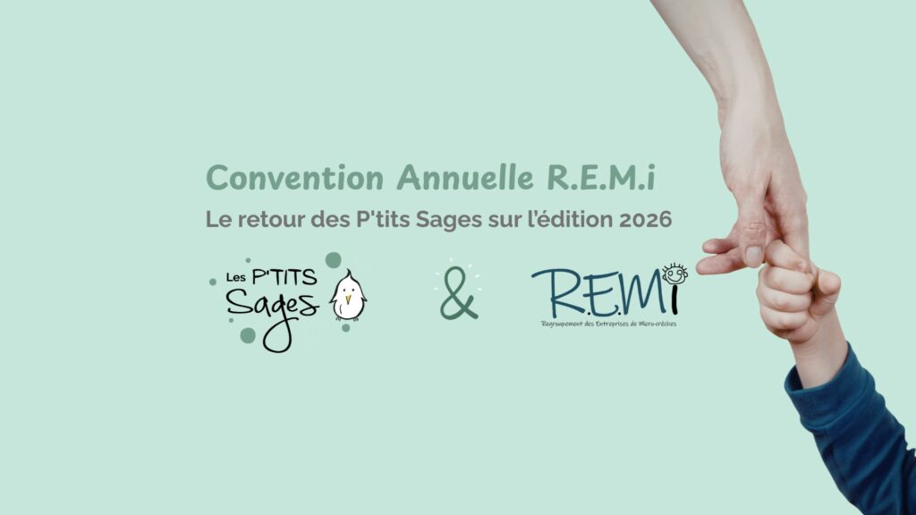 micro-crèches indépendantes