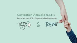 micro-crèches indépendantes