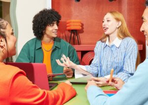 reconversion formateur petite enfance