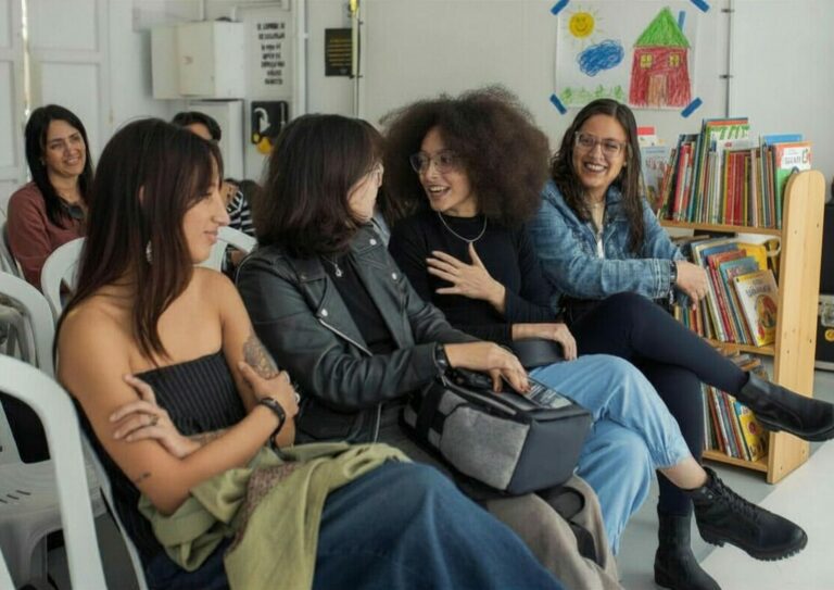 formation certifiante formateur