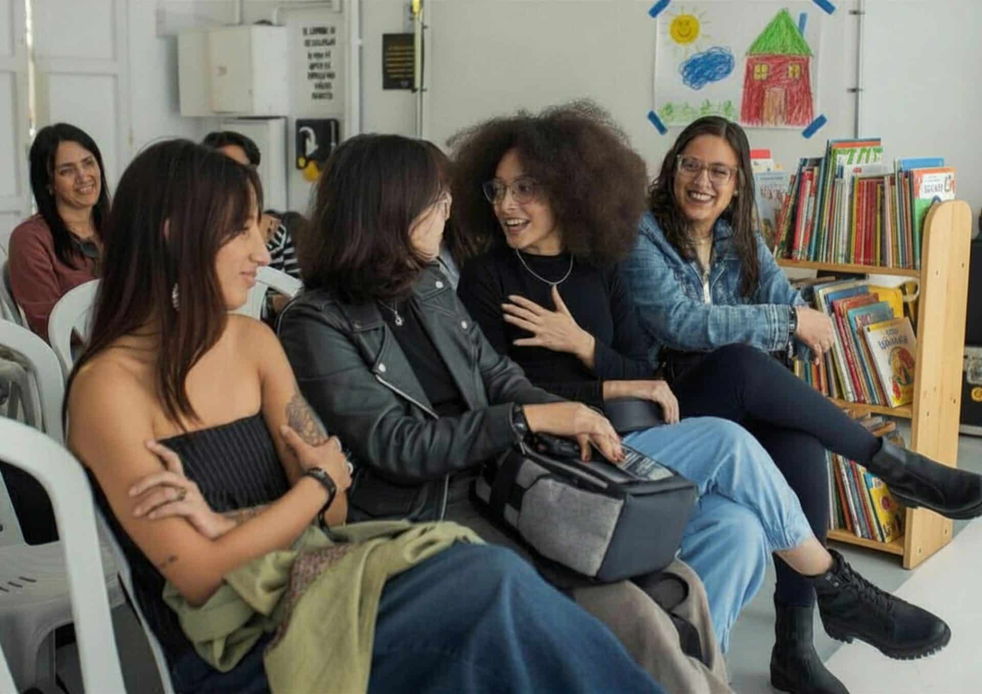 formation certifiante formateur