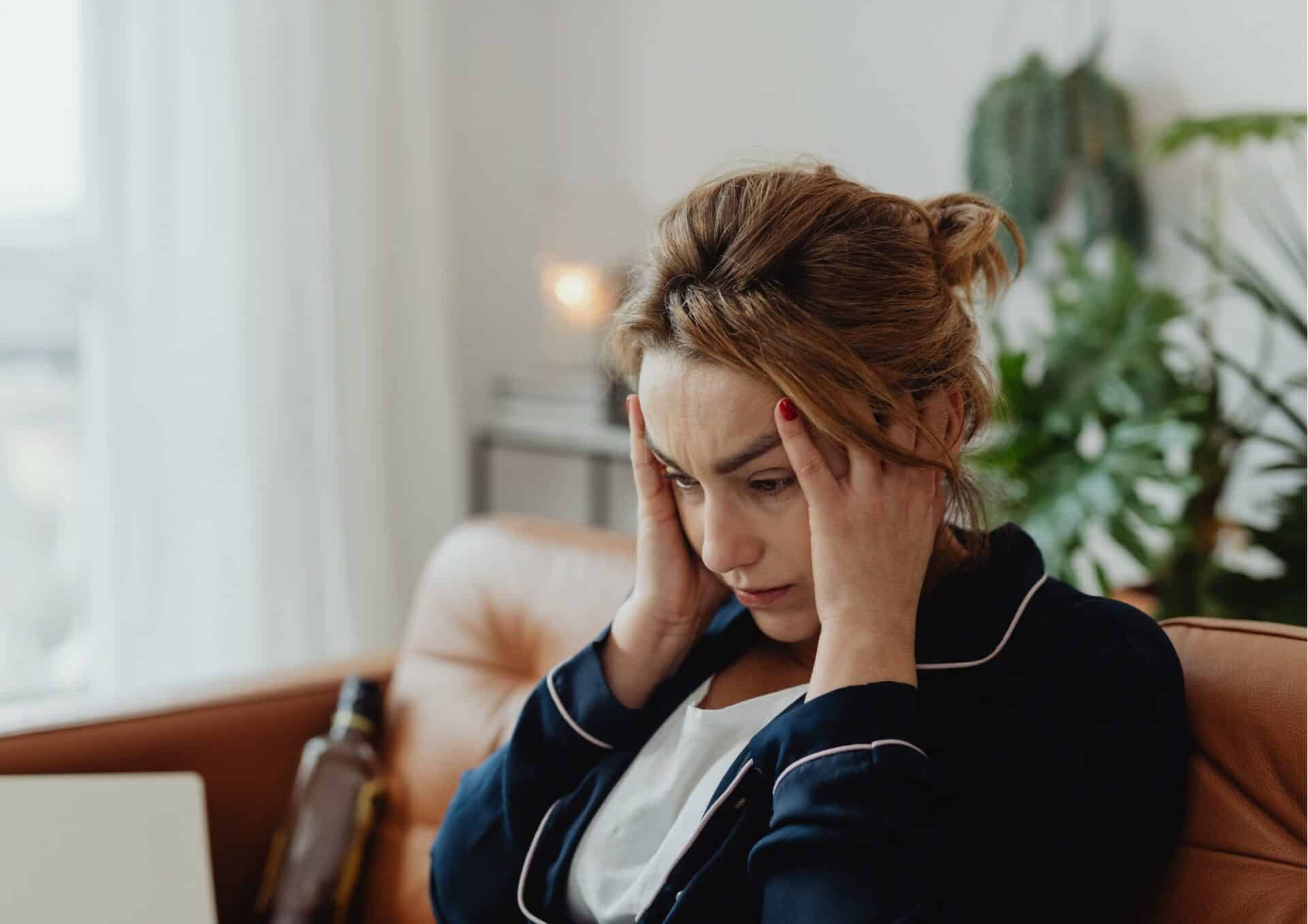 L'épuisement parental - lespttissages