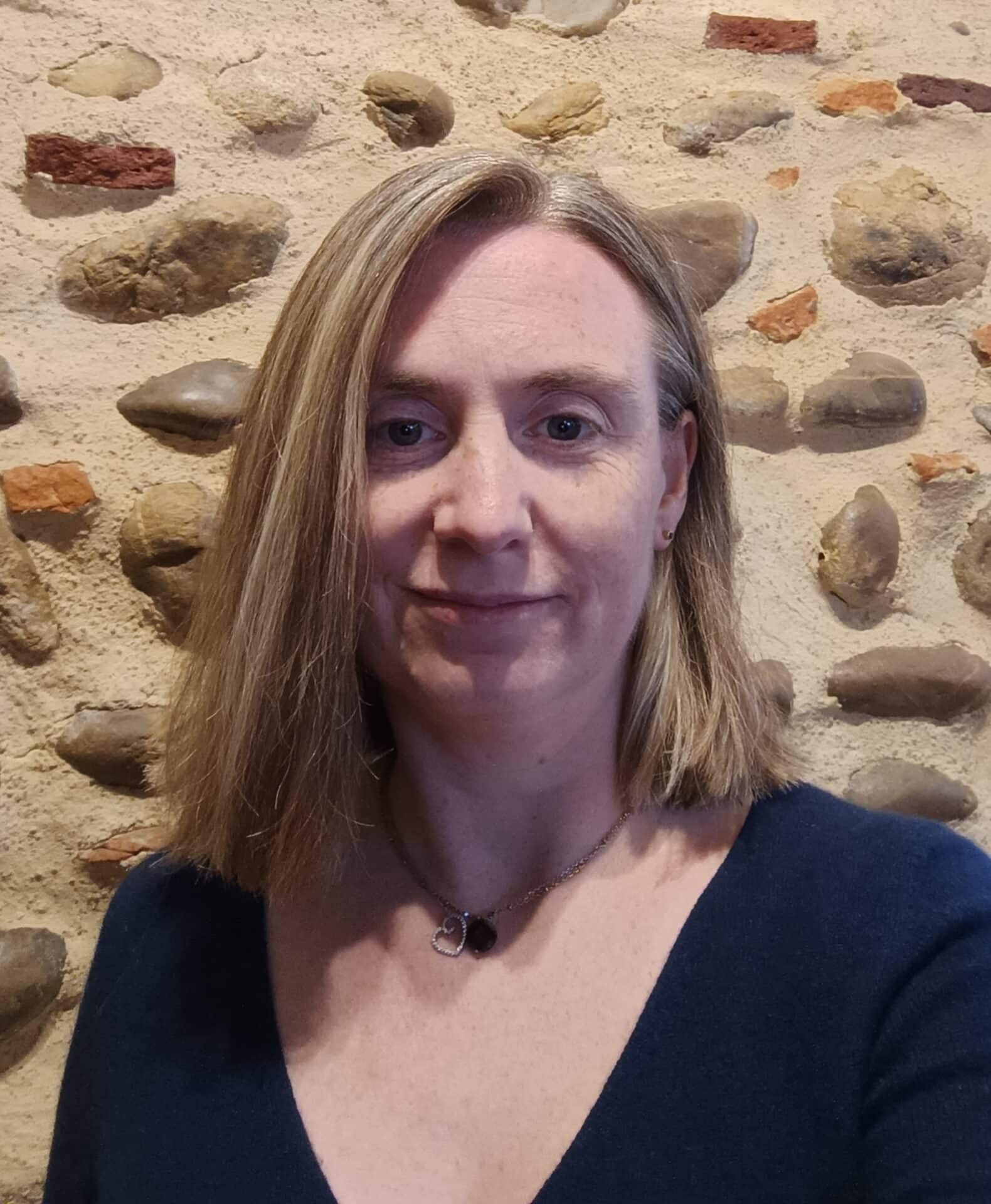 architecte accompagnatrice de parcours