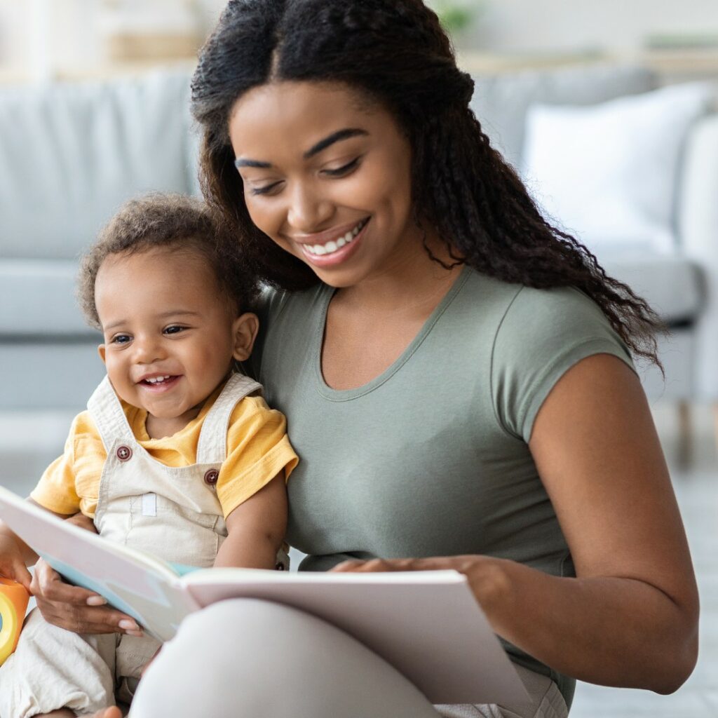 ressources petite enfance gratuite