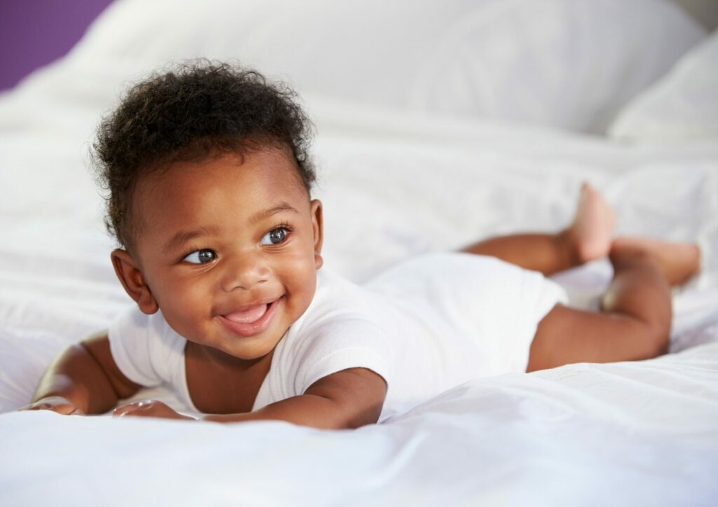 atelier parentalité comprendre les émotions du jeune enfant