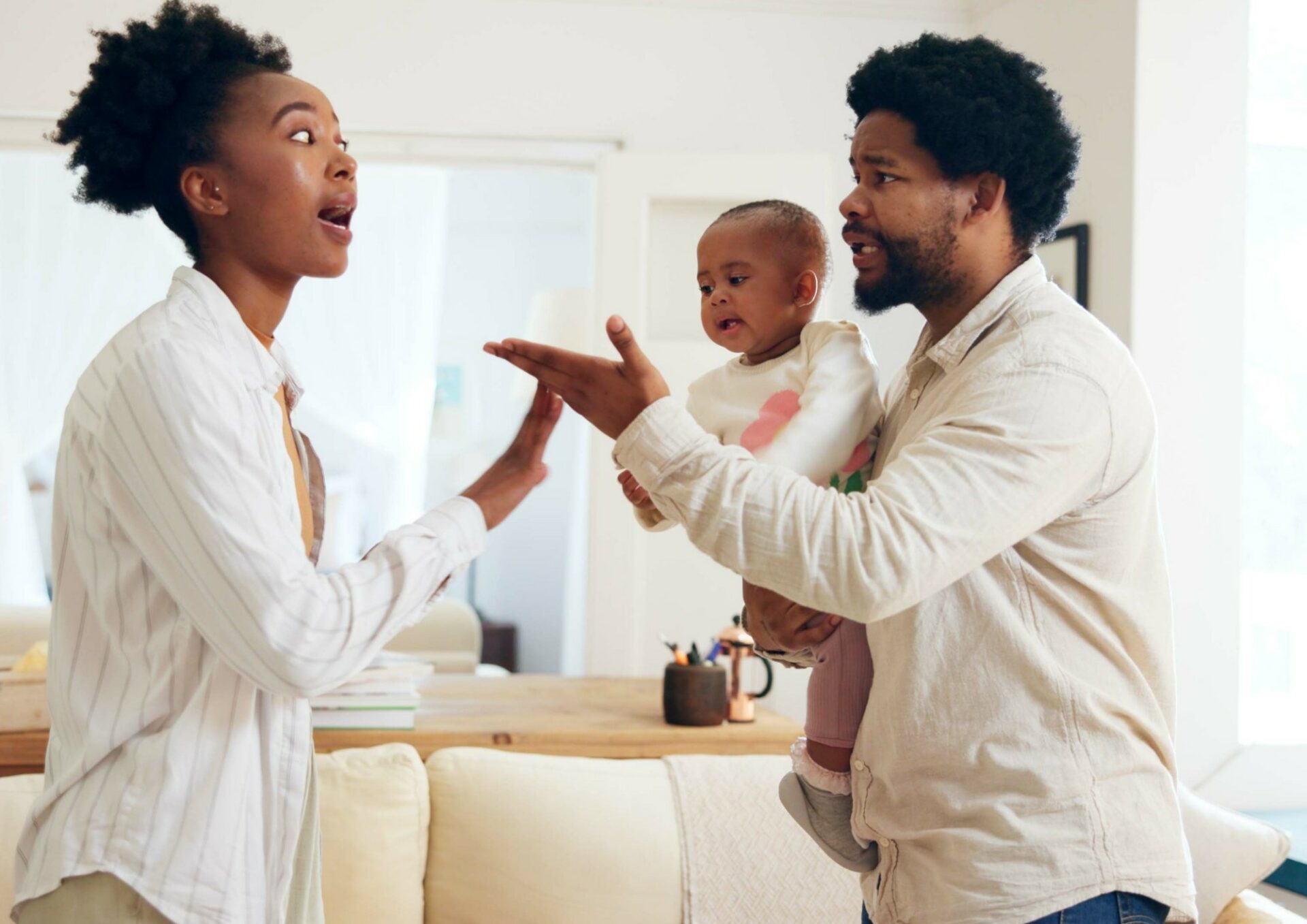conférence parentalité différence d'éducation