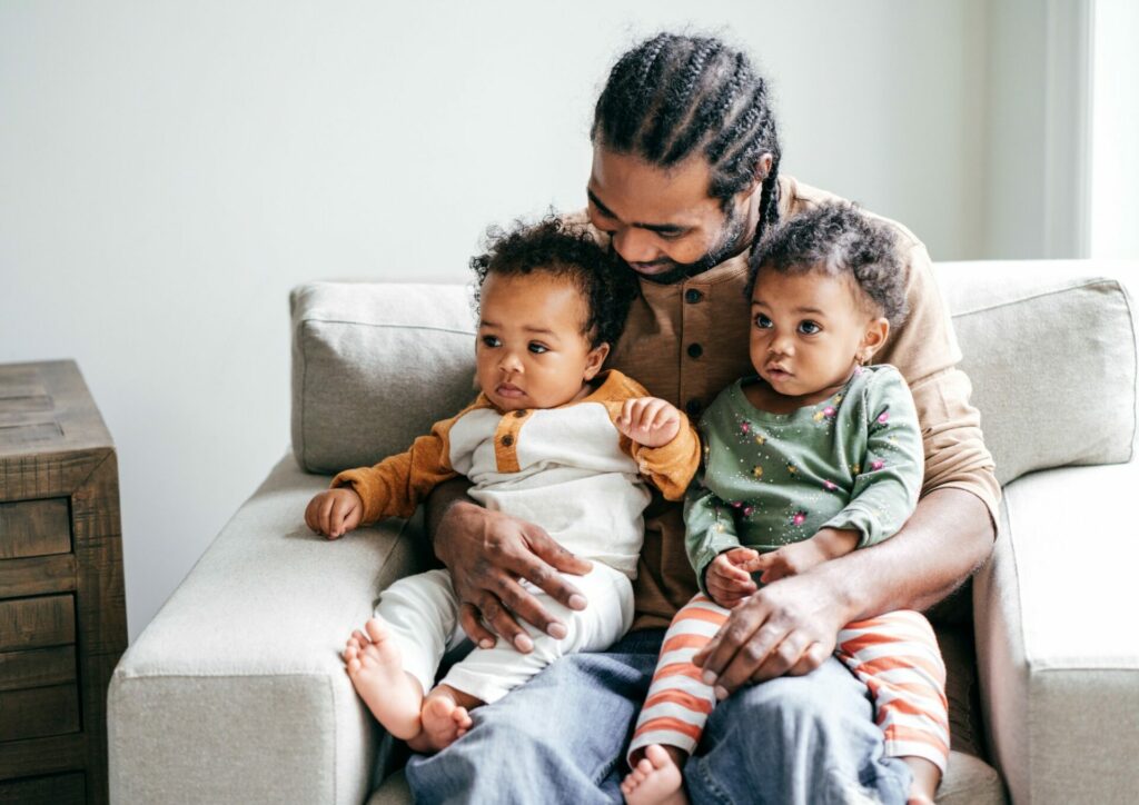 posture éducative : autorité et bienveillance