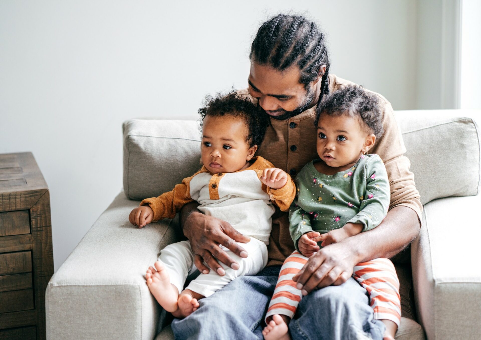 posture éducative : autorité et bienveillance