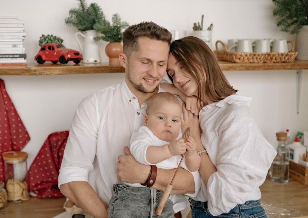 Cohérence parentale