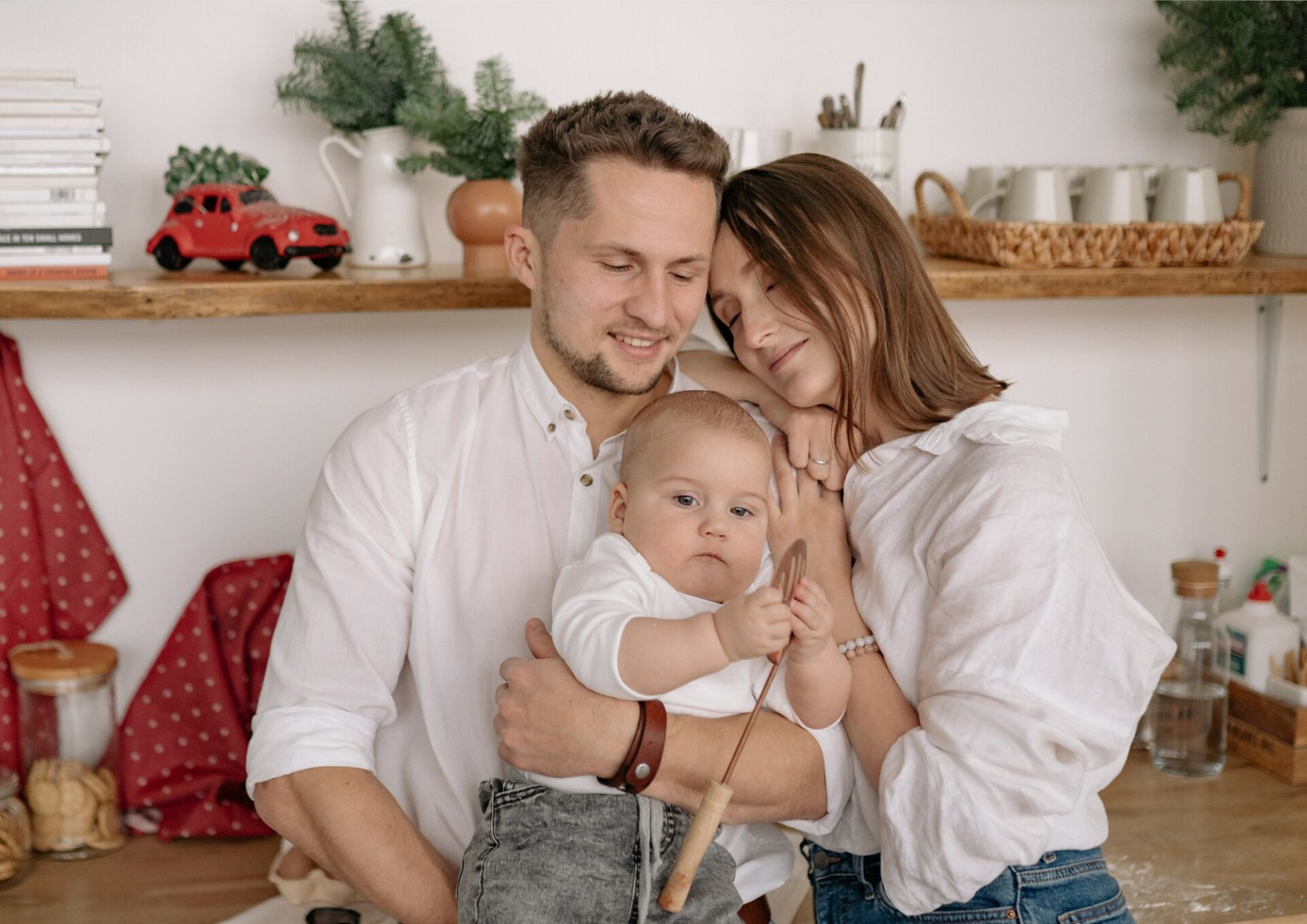 Cohérence parentale