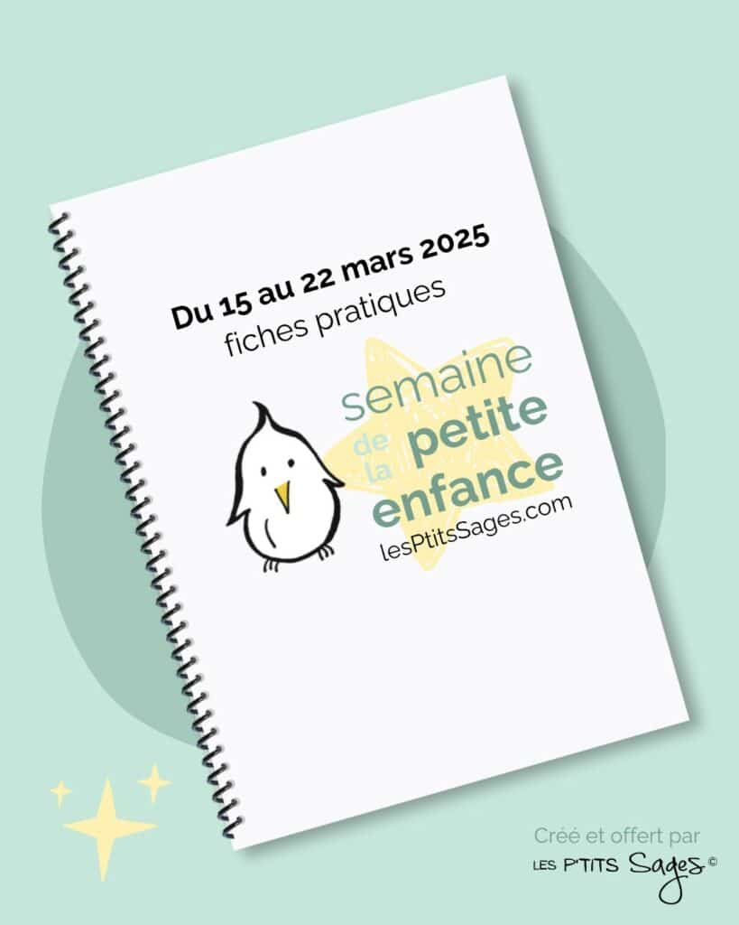 fiches pratiques SNPE 2025