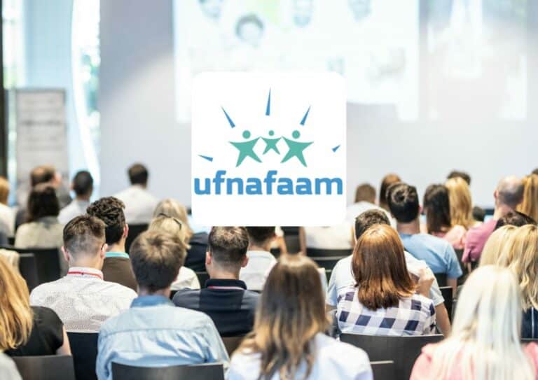 rencontre maison d'assistante maternelle