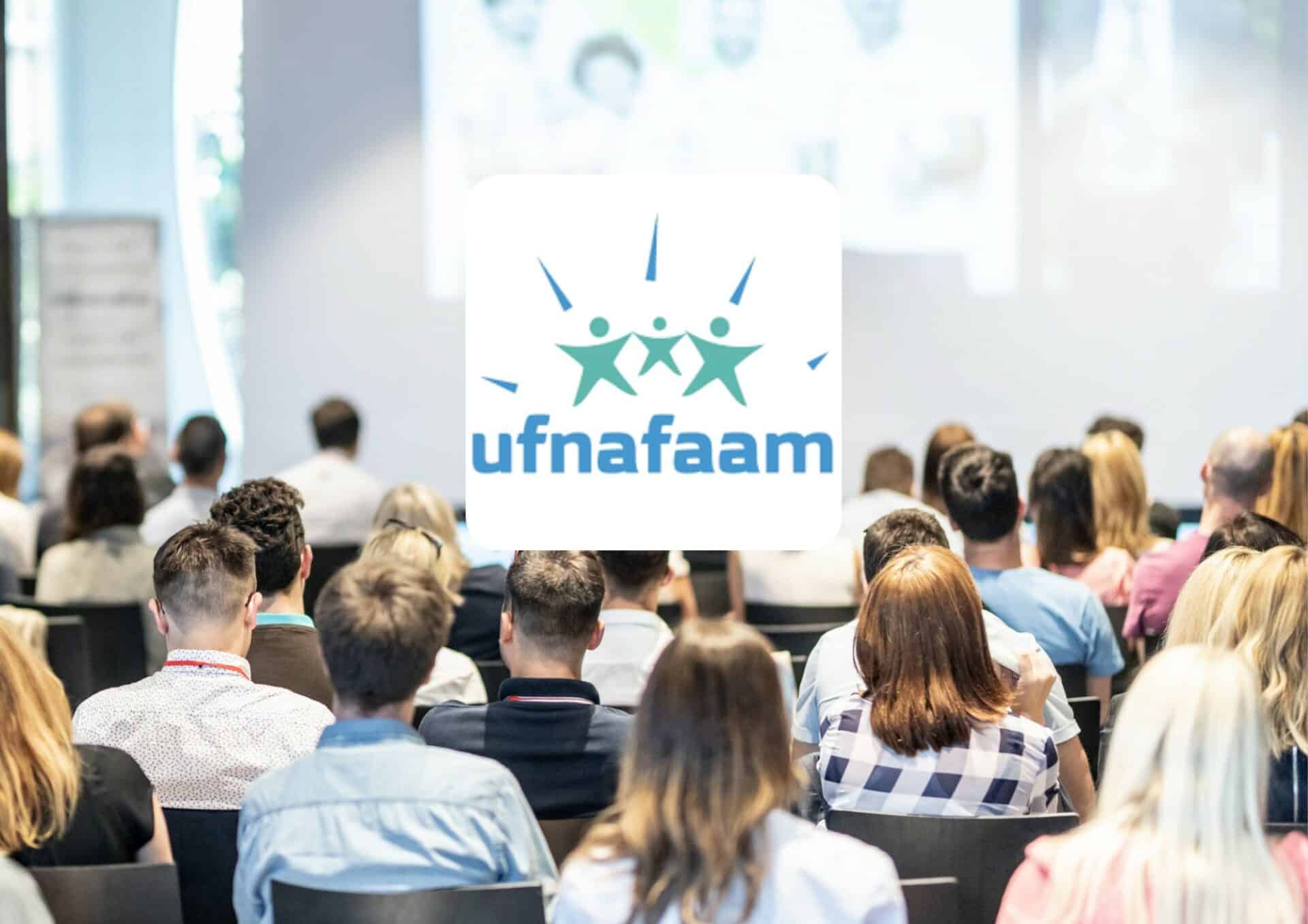 rencontre maison d'assistante maternelle