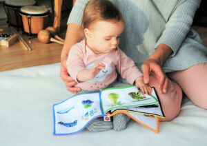 VAE Educateur de Jeunes Enfants Nouveau référentiel