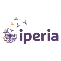 Logo IPERIA